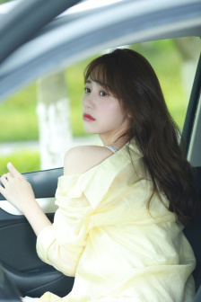 家有仙妻2