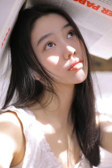 张柏芝与林冠希无删减版