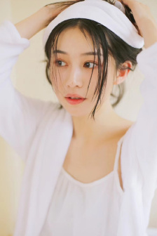 王宝强妻子马蓉